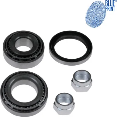moto100-343230