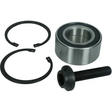 moto100-343254