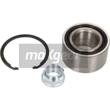 moto100-343257
