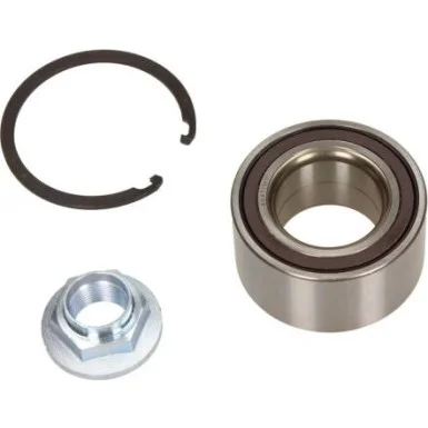 moto100-343350