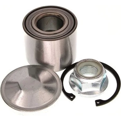 moto100-343363
