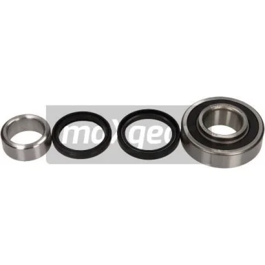 moto100-343411