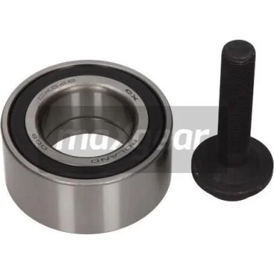 moto100-343412