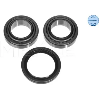 moto100-343417