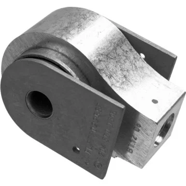 moto100-343557