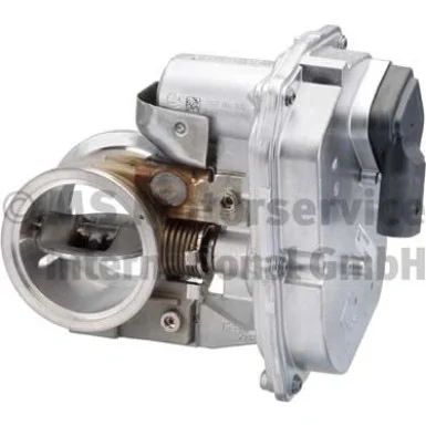 moto100-343617