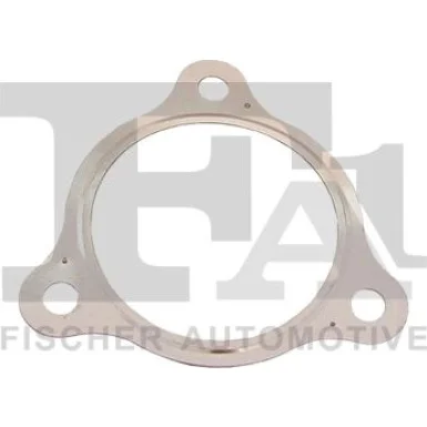 moto100-343748