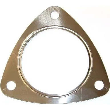 moto100-343770
