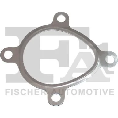 moto100-343775