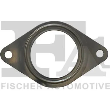 moto100-343980