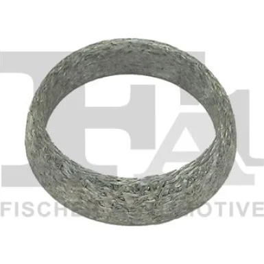 moto100-344000