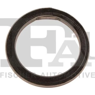 moto100-344017