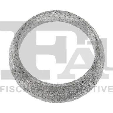 moto100-344042