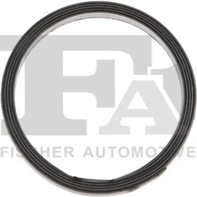 moto100-344081