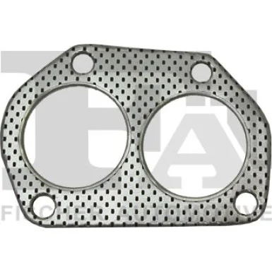 moto100-344139