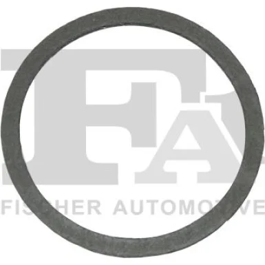 moto100-344162