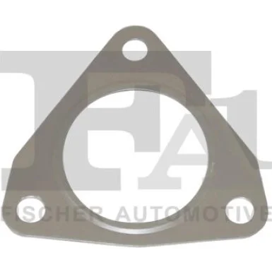 moto100-344179