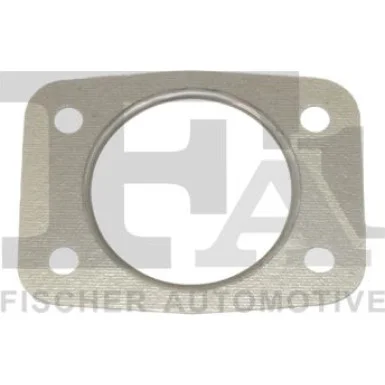 moto100-344187