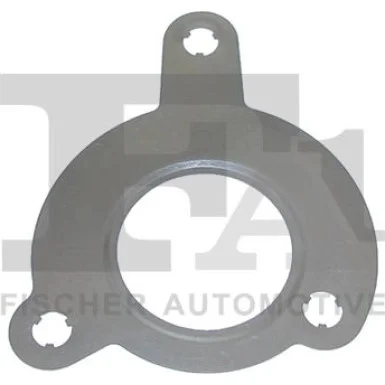 moto100-344224