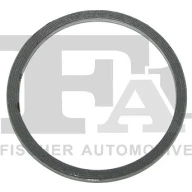 moto100-344235