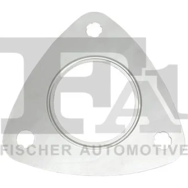 moto100-344270