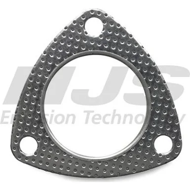 moto100-344376