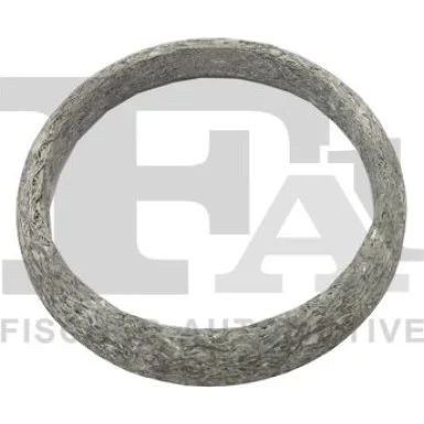 moto100-344458