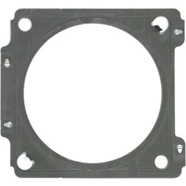 moto100-344497