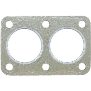 moto100-344525