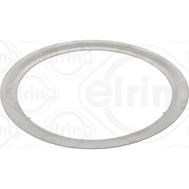moto100-344563