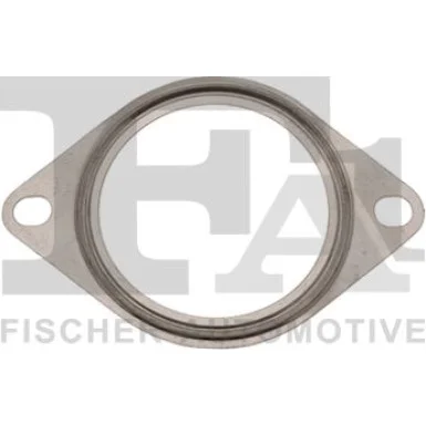 moto100-344570