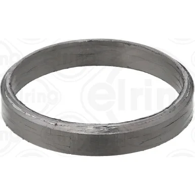 moto100-344612
