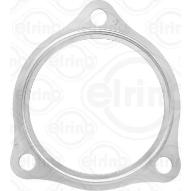 moto100-344719