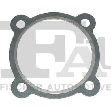 moto100-344793