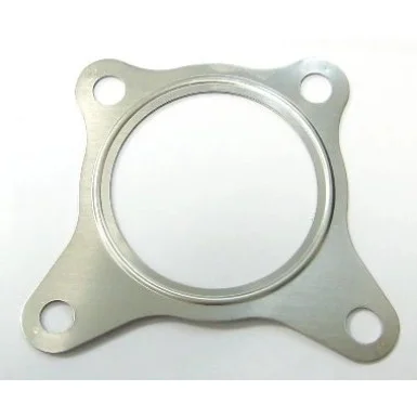 moto100-344809