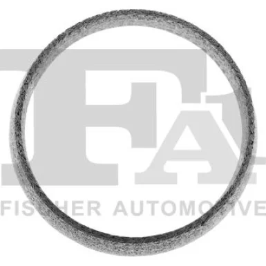 moto100-344842