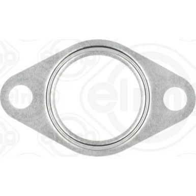 moto100-347831
