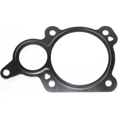 moto100-347844