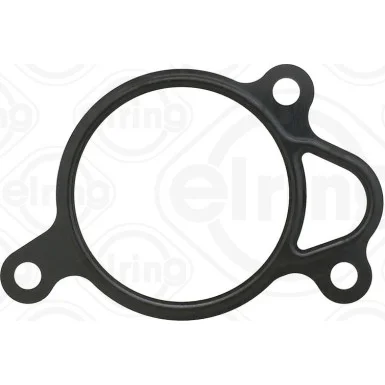 moto100-347847