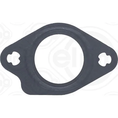 moto100-347891