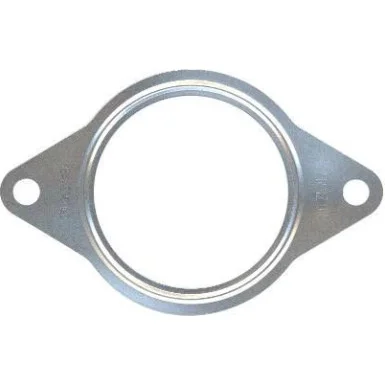 moto100-347966