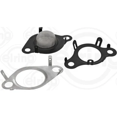 moto100-348004