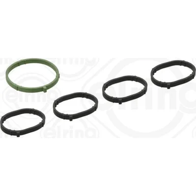 moto100-348040