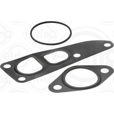 moto100-348198