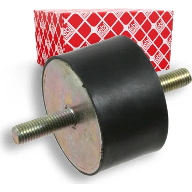 moto100-348328
