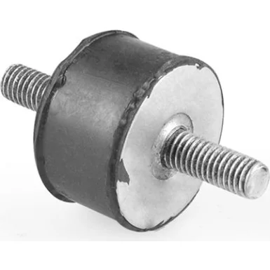 moto100-348361
