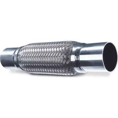 moto100-348441