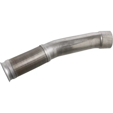 moto100-348451