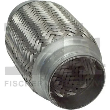 moto100-348596