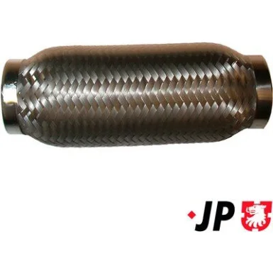 moto100-348725